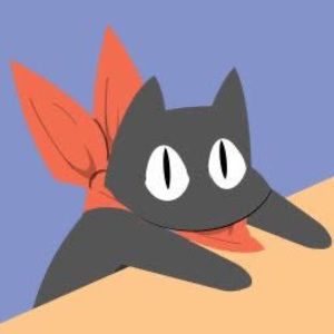 Meet your Posher, Kr